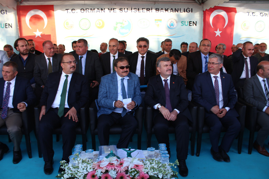 17-1-004.jpg 17-1-004.jpg