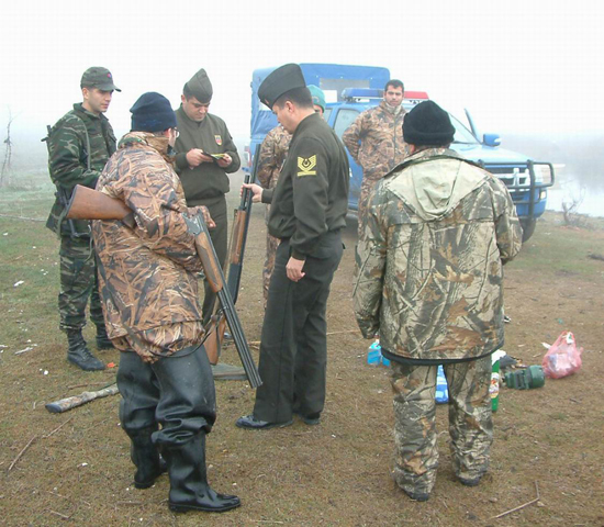 17-1.20160104100645.jpg 17-1.20160104100645.jpg