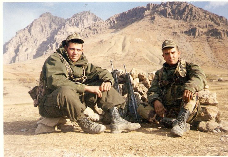 17-2-027.jpg 17-2-027.jpg