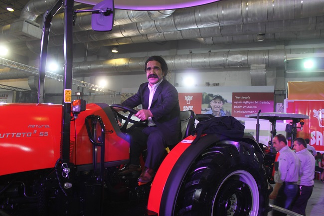 17-2.20150328093841.jpg 17-2.20150328093841.jpg