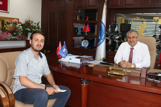 17-2.20160815093043.jpg 17-2.20160815093043.jpg