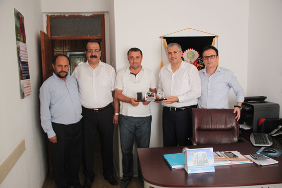 17-3.20160815093056.jpg 17-3.20160815093056.jpg