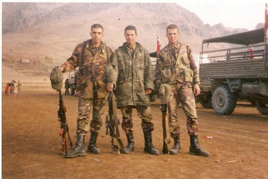 17-4-019.jpg 17-4-019.jpg