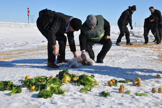 17-4.20160104100800.jpg 17-4.20160104100800.jpg