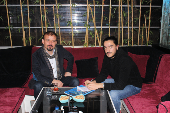 17-4.20160201095940.jpg 17-4.20160201095940.jpg