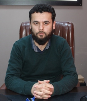 17-4erhan-yemelek.jpg