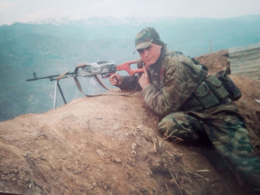 17-5-yerine.jpeg 17-5-yerine.jpeg