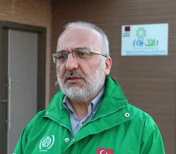 17-6hasan-huseyin-uysal.jpg