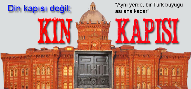 171.ki̇n-kapisi.jpg