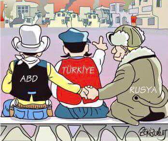 174.abd-türki̇ye-rusya.jpg 174.abd-türki̇ye-rusya.jpg