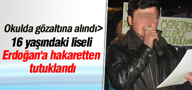 178752.jpg 178752.jpg