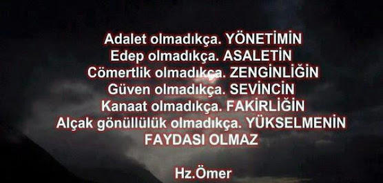 18.adalet-mülkün-temeli̇di̇r.jpg 18.adalet-mülkün-temeli̇di̇r.jpg