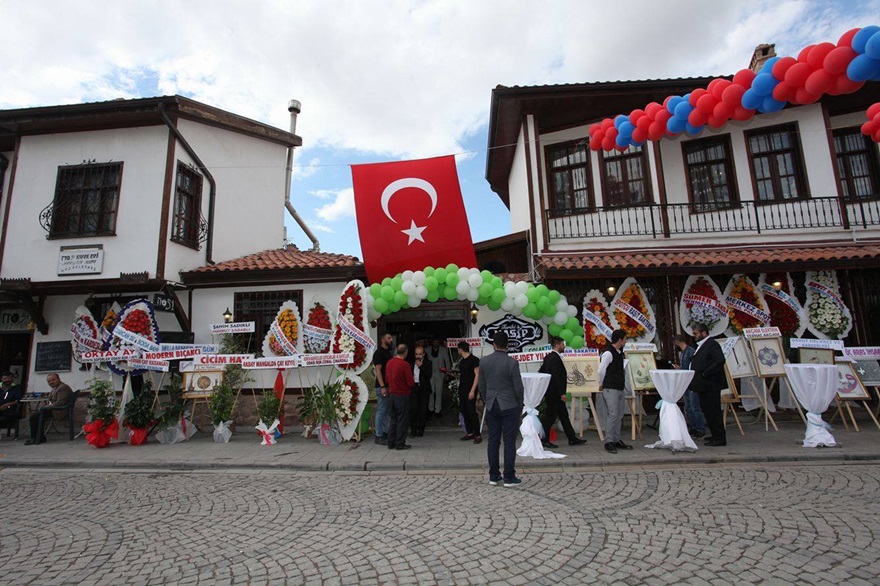 18676758_1515051685173182_153421964_o.jpg 18676758_1515051685173182_153421964_o.jpg