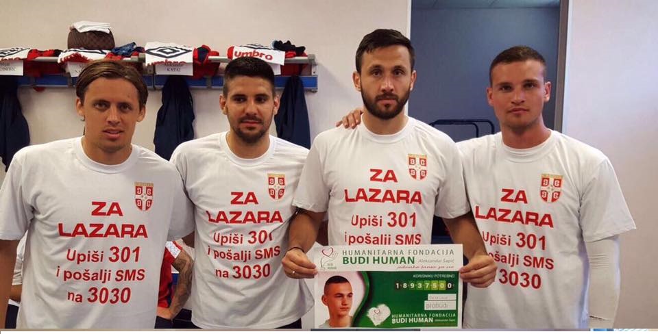 18952556_10212126116815404_5907936857824896590_n.jpg 18952556_10212126116815404_5907936857824896590_n.jpg