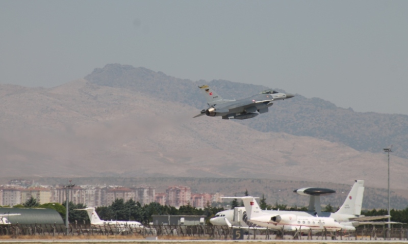 19-002.jpg