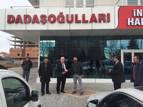 1919072_10207082434572415_5613428103595720329_n.jpg 1919072_10207082434572415_5613428103595720329_n.jpg