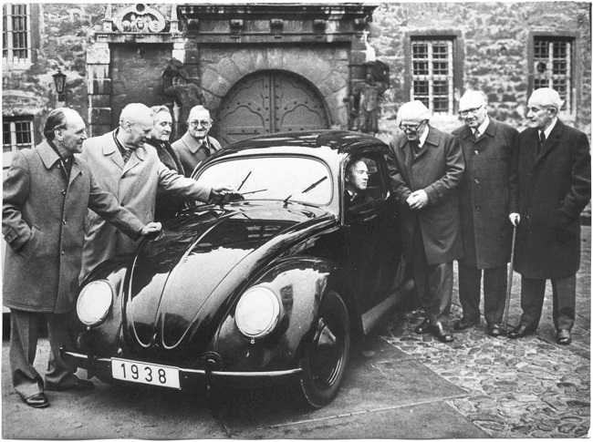 1938-little-big-bug.jpg