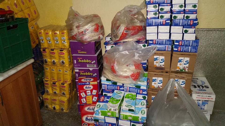 1972377_1183403158337870_9181053862408982572_n.jpg 1972377_1183403158337870_9181053862408982572_n.jpg