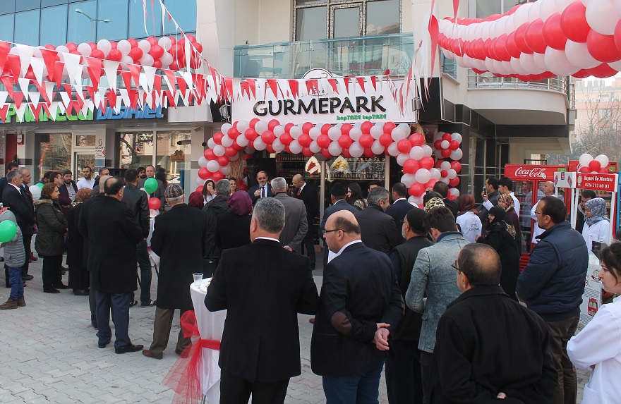 2-1-004.jpg 2-1-004.jpg