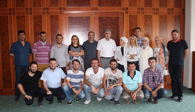 2-1.20150815102325.jpg