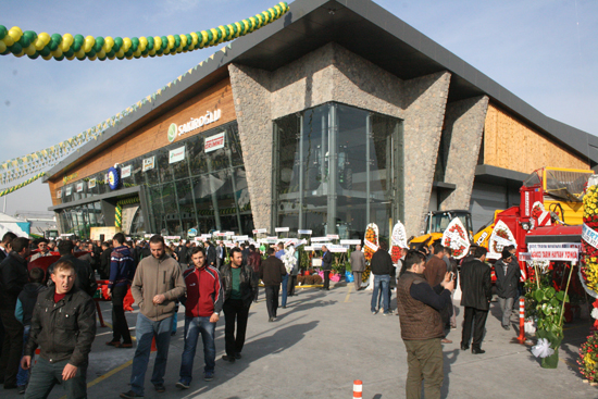 2-1.20151211092045.jpg 2-1.20151211092045.jpg