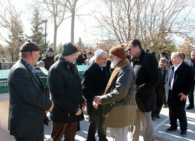 2-1.20160202145938.jpg 2-1.20160202145938.jpg