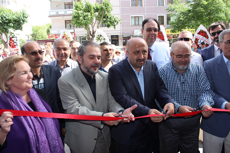 2-1.20160604104345.jpg 2-1.20160604104345.jpg