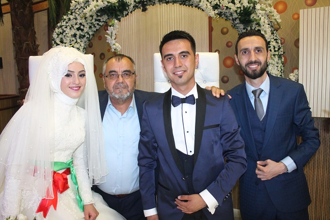 2-1.20160725123745.jpg 2-1.20160725123745.jpg