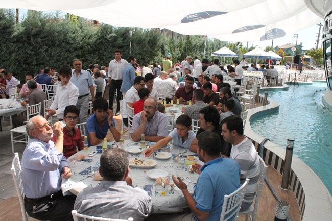 2-10.20160725104645.jpg 2-10.20160725104645.jpg