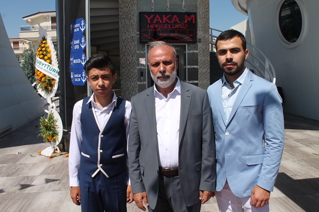 2-11.20160725104653.jpg 2-11.20160725104653.jpg