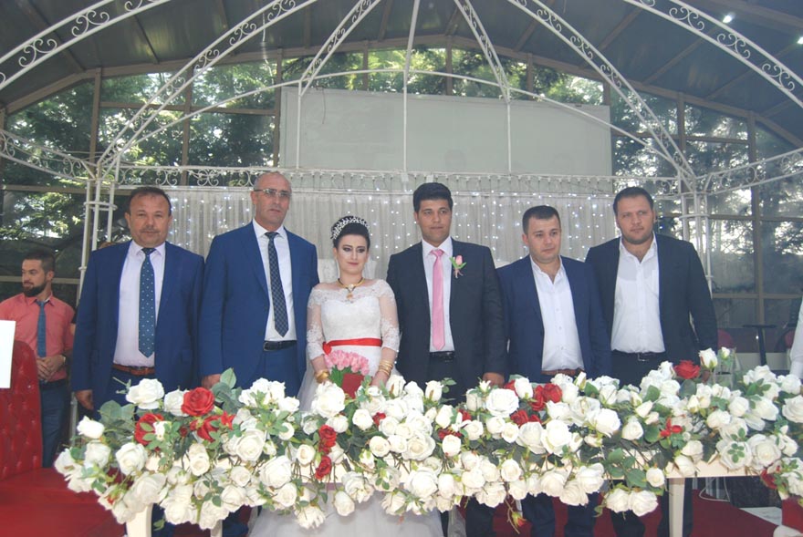 2-2-002.jpg 2-2-002.jpg