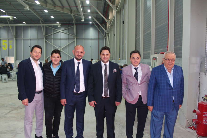 2-2-029.jpg 2-2-029.jpg