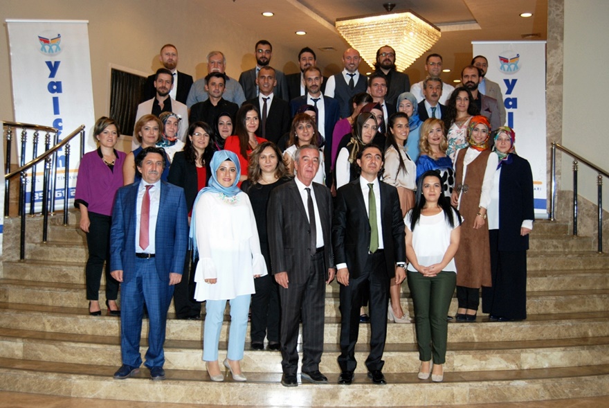 2-2-045.jpg 2-2-045.jpg