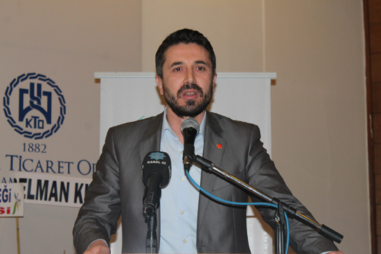 2-2.20150302092953.jpg 2-2.20150302092953.jpg