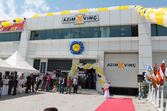 2-2.20150503110524.jpg 2-2.20150503110524.jpg