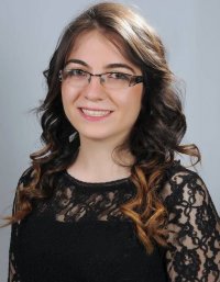 2-2.20150725091916.jpg 2-2.20150725091916.jpg