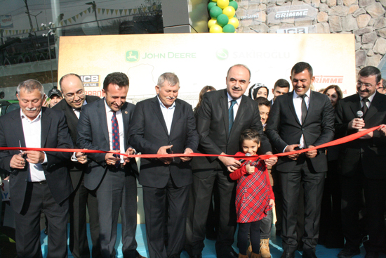 2-2.20151211092056.jpg 2-2.20151211092056.jpg