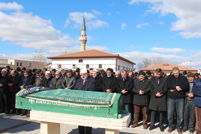 2-2.20160202150047.jpg 2-2.20160202150047.jpg