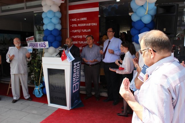 2-2.20160604104331.jpg 2-2.20160604104331.jpg