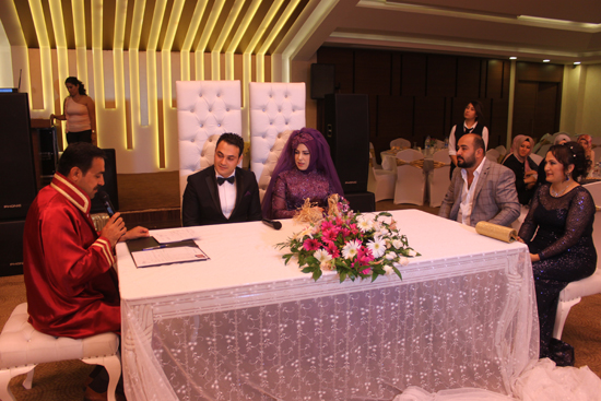 2-2.20160811095529.jpg 2-2.20160811095529.jpg