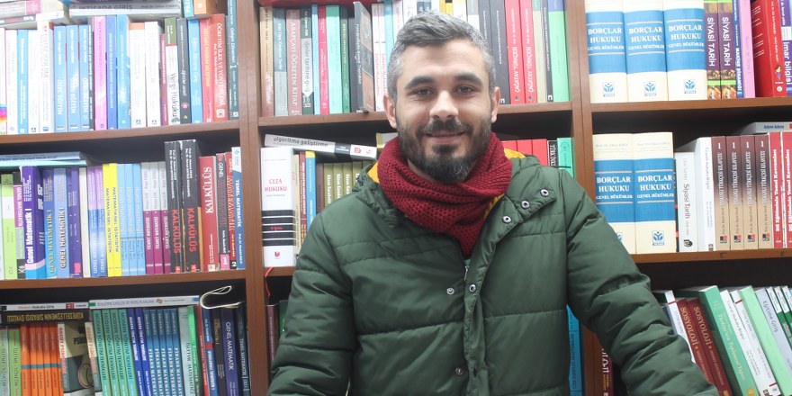 2-2hasan-yildirim_880x440.jpg