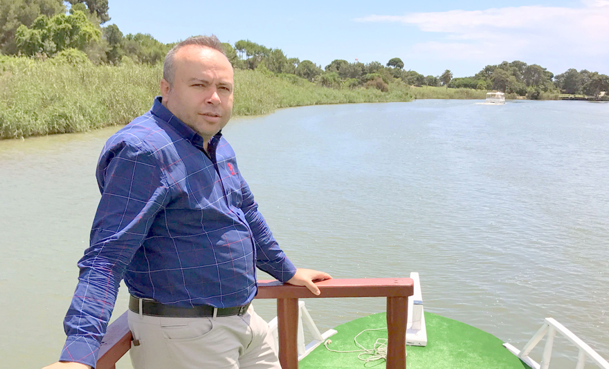 2-2mustafa-ulu.jpg 2-2mustafa-ulu.jpg