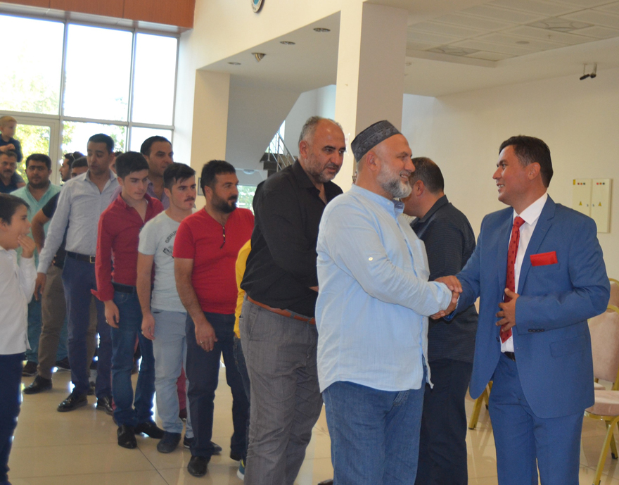 2-3-001.jpg 2-3-001.jpg