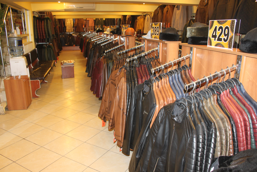 2-3-010.jpg 2-3-010.jpg