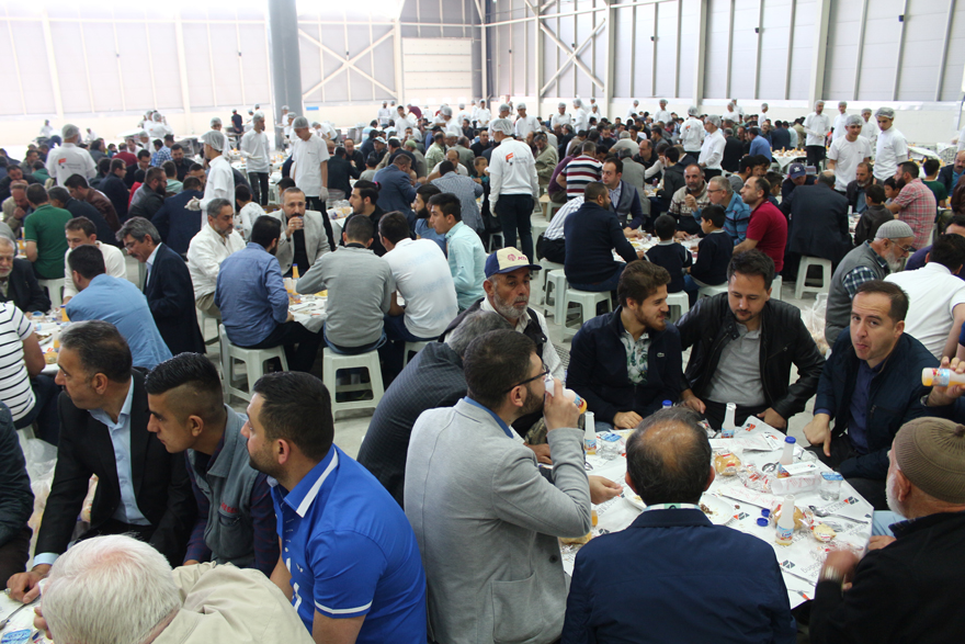 2-3-018.jpg 2-3-018.jpg