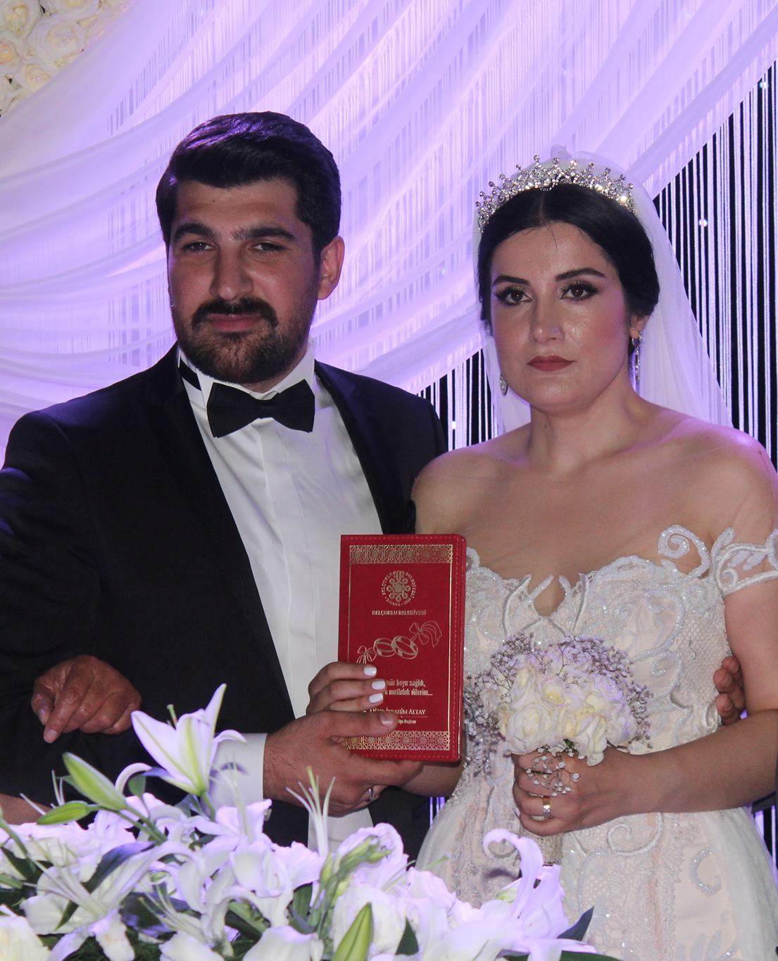 2-3-025.jpg 2-3-025.jpg