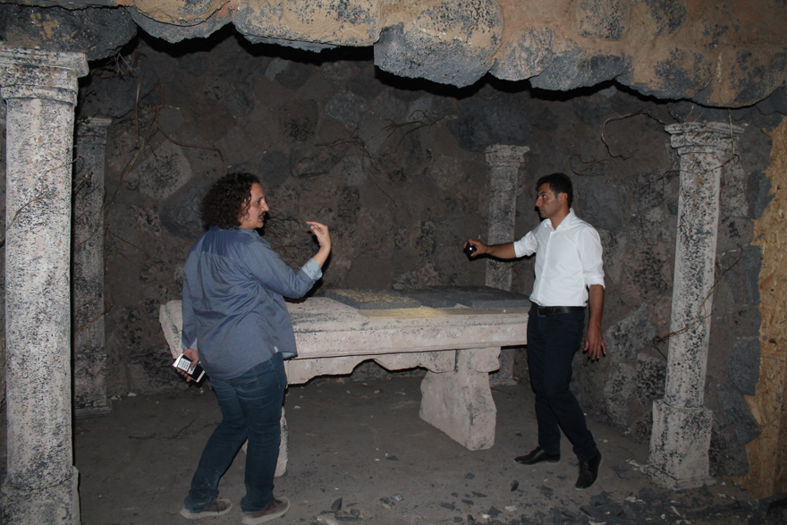 2-3-032.jpg 2-3-032.jpg