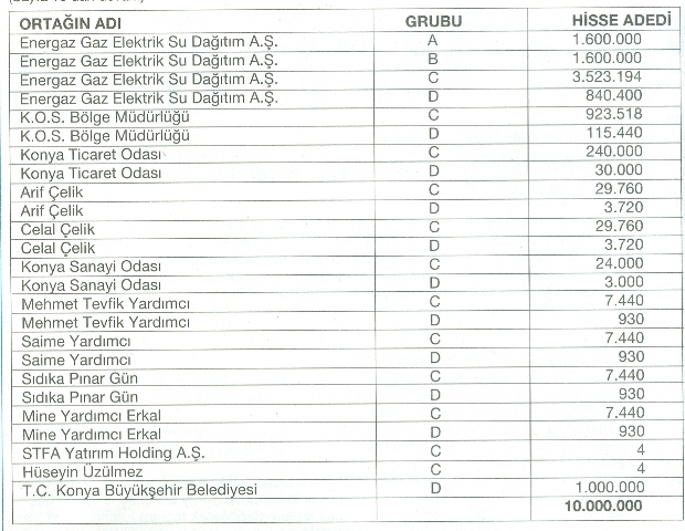 2-3.20130627174242.jpg