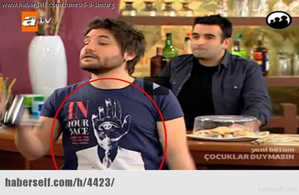 2-3.20140810114711.jpg 2-3.20140810114711.jpg