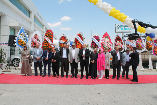 2-3.20150503110538.jpg 2-3.20150503110538.jpg